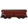 Märklin Hopper Car 4624
