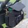 That's Mine Benny Stroller Organizer