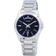 Casio Quartz (MTP-1370D-1A1V)