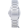 Casio Quartz (MTP-1370D-1A1V)