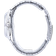Casio Quartz (MTP-1370D-1A1V)