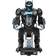 Mattel Imaginext DC Super Friends Batbot, Spielzeugfigur