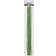 Creativ Company Blomsterstængel grøn 2mm 30cm 20st