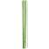 Creativ Company Blomsterstængel grøn 2mm 30cm 20st