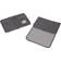 Lässig Changing Pouch Universe Anthracite