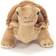 Hermann Teddy Turtle 901143