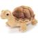 Hermann Teddy Turtle 901143