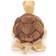 Hermann Teddy Turtle 901143