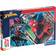 Clementoni Supercolor Maxi Marvel Spiderman 24 Deler