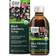 Gaia Herbs Black Elderberry Syrup Immune Support 89ml