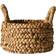 Muubs Petite Nature Basket 18cm 18cm