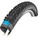 Schwalbe Smart Sam Addix Performance 29x1.625 (44-622)