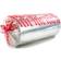 Rockwool Prolit 20x1000x10000mm