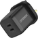 OtterBox USB-C Dual Port 65W Wall Charger Compatible