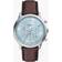 Fossil Neutra (FS6109)