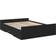 vidaXL 3280322 Sengeramme 120 x 190cm
