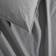 Calvin Klein Cozy Home Decor Duvet Cover Gray (233.7x223.5cm)
