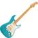 Fender Player II Stratocaster HSS Maple Fingerboard