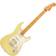 Fender Player II Stratocaster HSS Maple Fingerboard