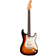 Fender Player II Stratocaster HSS Rosewood Fingerboard