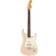 Fender Player II Stratocaster HSS Rosewood Fingerboard