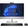 HP EliteOne 870 G9 A0YY8EA