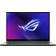 ASUS ROG Zephyrus G16 Gaming Laptop