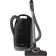 Miele Guard M1 Cat & Dog Svart