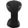 Mshop Tiny Teaser Couples Vibrator