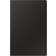 Samsung Book Cover Keyboard Tab S10 Ultr