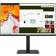 Cepter Pulse HAS C27PULSE4 27"