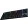 Logitech G G915 X Gaming Tastatur