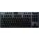 Logitech G G915 X Gaming Tastatur