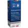 Bosch Avkalkningstabletter Kaffemaskin 6 st