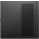 Lenovo ThinkCentre M90q Gen 5 12TH PC