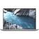 Dell XPS 15 9530 0NKC0