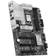 MSI PRO B860-P Motherboard