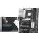 MSI PRO B860-P Motherboard
