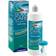 Menicon SoloCare Aqua 360 Âml