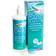 Menicon SoloCare Aqua 360 Âml