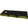 Lian Li UNI FAN TL Wireless LCD 120mm 3 Pack 120mm