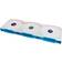 Lian Li UNI FAN TL Wireless LCD 3-Pack