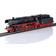 Märklin Locomotiva A Vapore Per Treno H0 BR 044