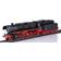 Märklin Locomotiva A Vapore Per Treno H0 BR 044