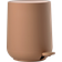 Zone Denmark Nova Pedal Bin 5 L