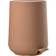 Zone Denmark Nova Pedal Bin 5 L
