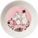 Moomin Arabia Mumin Familjemys 15 cm Multi Assiett 15cm