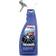 Sonax Xtreme Rim Cleaner 0.75L