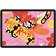 XP-Pen Magic Drawing Pad 12.2 Inch Tablet