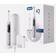 Braun Oral-B Io Series 9 Electric Toothbrush
